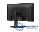 Monitor PHILIPS 24E1N1300AE/00 (23.8" /IPS /100Hz /1920 x 1080 /Czarny)