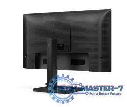 Monitor PHILIPS 24E1N1300AE/00 (23.8