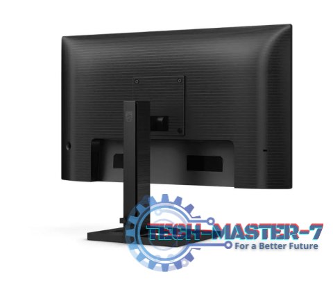 Monitor PHILIPS 24E1N1300AE/00 (23.8" /IPS /100Hz /1920 x 1080 /Czarny) Monitor PHILIPS 24E1N1300AE/00 (23.8" /IPS /100Hz /1920 x 1080 /Czarny)