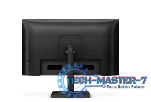 Monitor PHILIPS 24E1N1300AE/00 (23.8" /IPS /100Hz /1920 x 1080 /Czarny) Monitor PHILIPS 24E1N1300AE/00 (23.8" /IPS /100Hz /1920 x 1080 /Czarny)