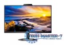 Monitor PHILIPS 24E1N5300HE/00 (23.8" /IPS /75Hz /1920 x 1080 /Czarny)