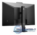 Monitor PHILIPS 24E1N5300HE/00 (23.8" /IPS /75Hz /1920 x 1080 /Czarny)