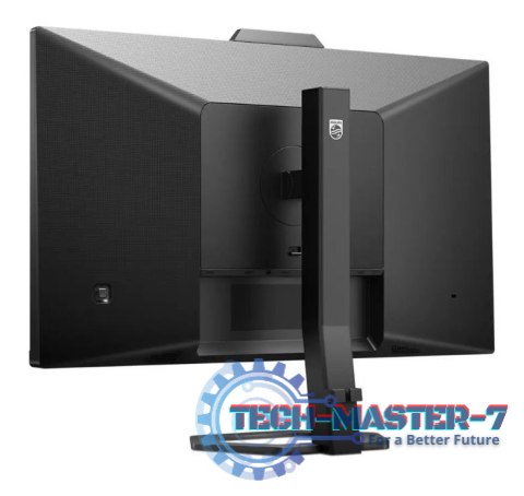Monitor PHILIPS 24E1N5300HE/00 (23.8" /IPS /75Hz /1920 x 1080 /Czarny) Monitor PHILIPS 24E1N5300HE/00 (23.8" /IPS /75Hz /1920 x 1080 /Czarny)