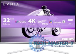 Monitor PHILIPS 32M2N8900/00 (31.5