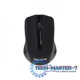 Mysz Bezprzewodowa DICOTA Comfort