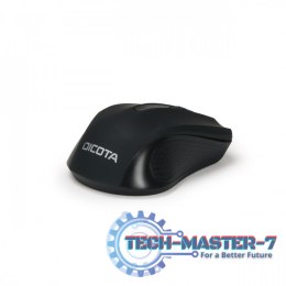 Mysz Bezprzewodowa DICOTA Comfort