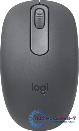 Mysz Bezprzewodowa LOGITECH 910-007459