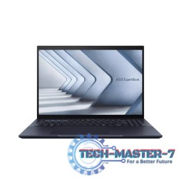 Notebook ASUS ExpertBook B5 (16