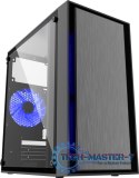 Obudowa GEMBIRD Fornax 960B