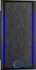Obudowa GEMBIRD Fornax 960B