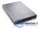 Obudowa do dysku ICY BOX IB-241WP