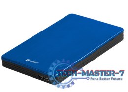 Obudowa do dysku TRACER TRAOBD46398