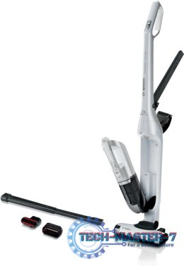 Odkurzacz pionowy BOSCH Flexxo BBH3ALL28