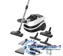 Odkurzacz piorący BOSCH 2100W BWD421PRO