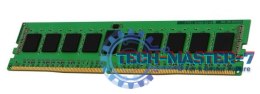 Pamięć KINGSTON (DIMM/DDR4/8 GB/2666MHz/1.2V/19 CLCL/SINGLE)