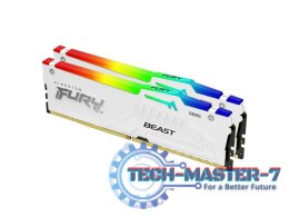 Pamięć KINGSTON (DIMM/DDR5/32 GB/6000MHz/1.4V/30 CLCL/DUAL)