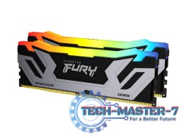 Pamięć KINGSTON (DIMM/DDR5/48 GB/8400MHz/1.45V/40CL/DUAL)