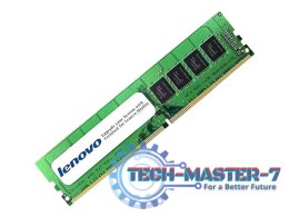 Pamięć LENOVO (RDIMM/DDR5/32 GB/5600MHz/SINGLE)