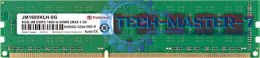 Pamięć TRANSCEND (UDIMM/DDR5/32 GB/5600MHz/1.1V/46CL/SINGLE)