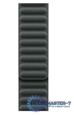 Pasek APPLE MTJ63ZM/A