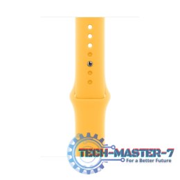 Pasek APPLE MWMW3ZM/A