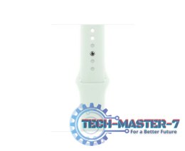 Pasek APPLE MWMY3ZM/A