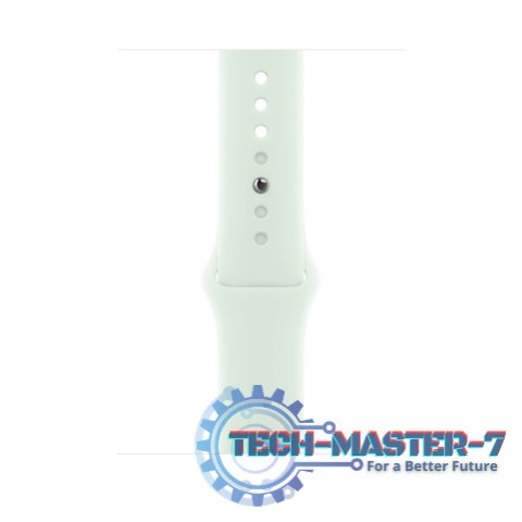 Pasek APPLE MWN03ZM/A Pasek APPLE MWN03ZM/A