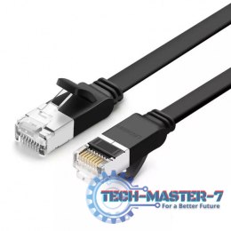 Patchcord UGREEN 50185
