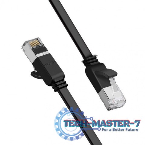 Patchcord UGREEN 50185 Patchcord UGREEN 50185