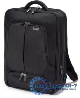 Plecak DICOTA ECO PRO D30847-RPET (maks.17.3