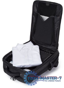 Plecak DICOTA ECO PRO D30847-RPET (maks.17.3