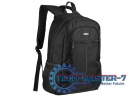 Plecak TRACER City Carrier TRATOR47102 (maks.15.6