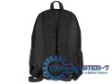 Plecak TRACER City Carrier TRATOR47102 (maks.15.6"/Czarny)