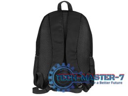Plecak TRACER City Carrier TRATOR47102 (maks.15.6