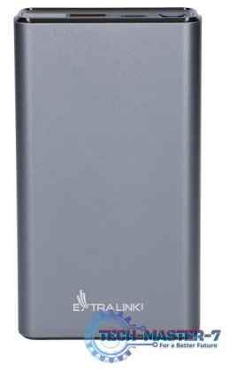 Powerbank EXTRALINK EX.19539