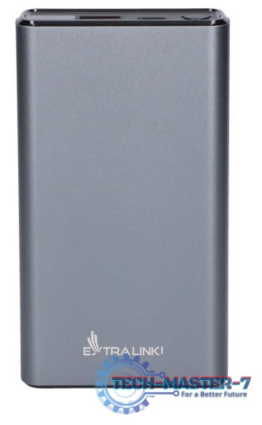 Powerbank EXTRALINK EX.19539