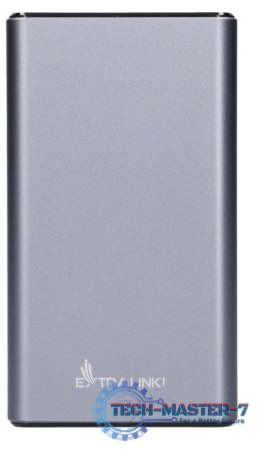 Powerbank EXTRALINK EX.19553
