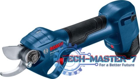 Pro Pruner BOSCH Pro Pruner BOSCH