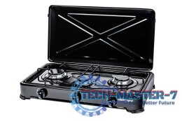 RAVANSON K-03TB
