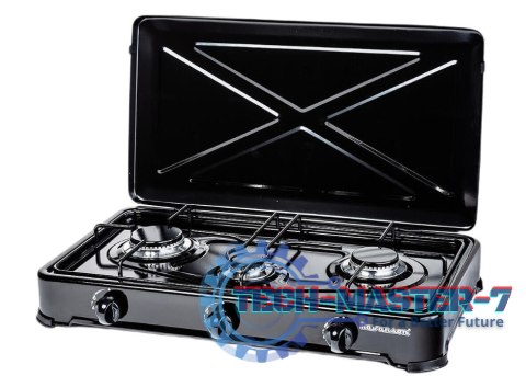 RAVANSON K-03TB RAVANSON K-03TB