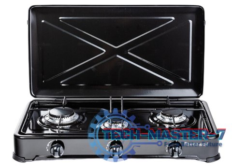 RAVANSON K-03TB RAVANSON K-03TB