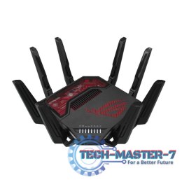 Router ASUS GT-BE19000