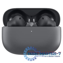 Słuchawki bezprzewodowe LENOVO TWS Earbuds X9 Edition (Szary)