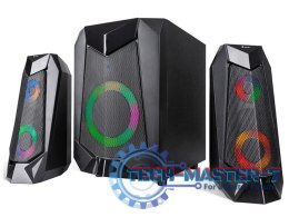 TRACER TRAGLO46497