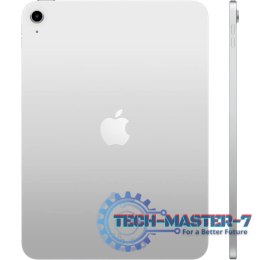 Tablet APPLE MD3Y4HC/A (11