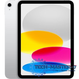 Tablet APPLE MD3Y4HC/A (11