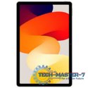 Tablet XIAOMI Redmi Pad SE 128 GB Grafitowy (11"/Qualcomm Snapdragon 680/128GB/Android/Bluetooth/Grafitowy)