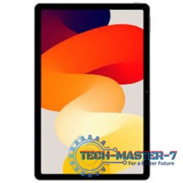 Tablet XIAOMI Redmi Pad SE 128 GB Grafitowy (11