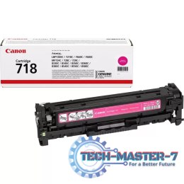 Toner CANON 2660B002