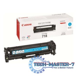 Toner CANON 2661B002